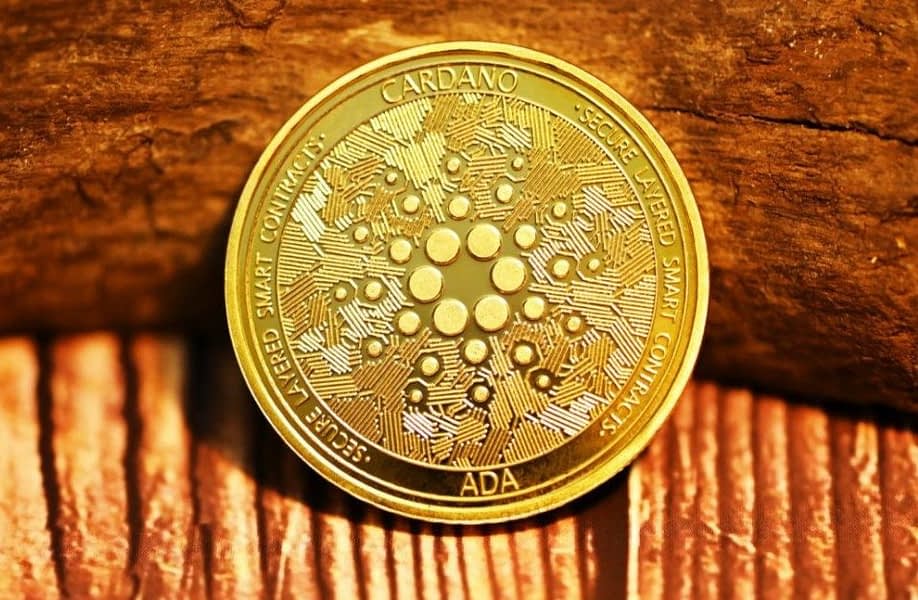 Cardano (ADA) Looks To Reclaim $1.00 – Here’s Where Crypto Community Think It Is Headed In March