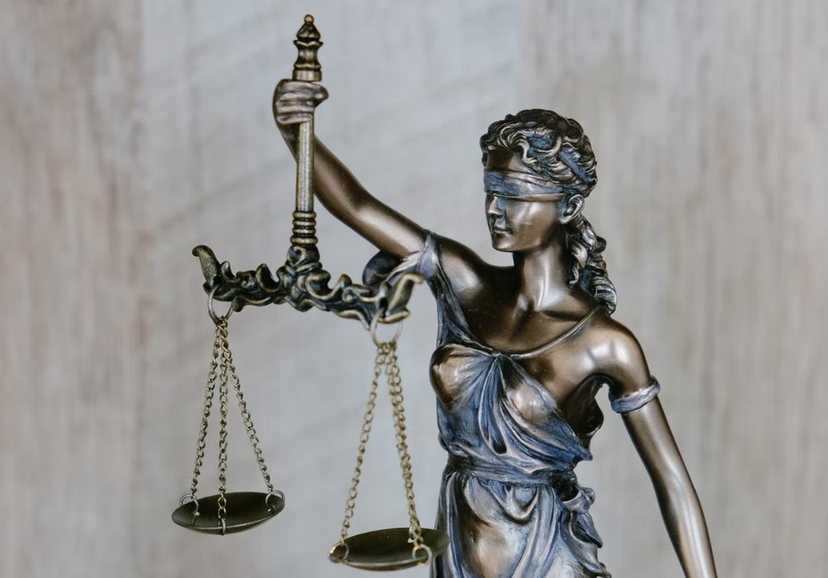 Bitcoin Developers Score Legal Victory Against Craig Wright