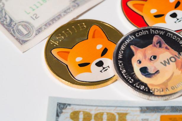 DOGE Wraps Up a Bullish Week, with $0.17 the Next Price Target
