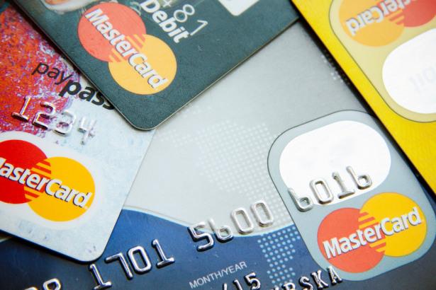 Crypto Exchange BTC Markets Partners with Mastercard for Payments