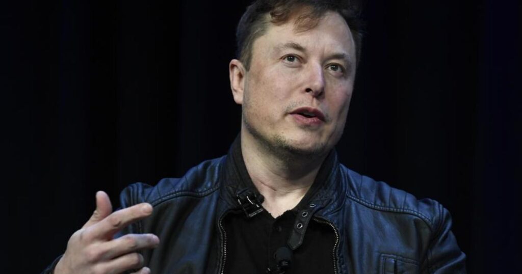 What Elon Musk’s seat on Twitter’s board could mean for its users