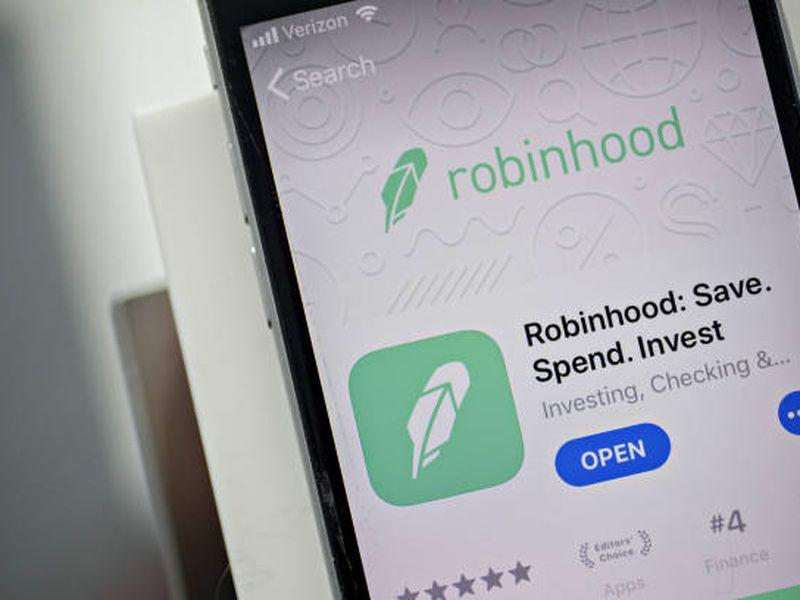 Robinhood Releases Crypto Wallet to 2M Users, Plans Integration With Bitcoin Lightning Network