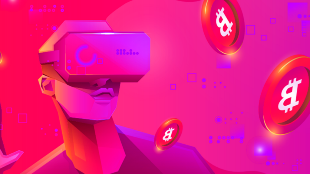 Top Metaverse Coins To Buy for 2022 | by Imran Hasan | Jul, 2022 |