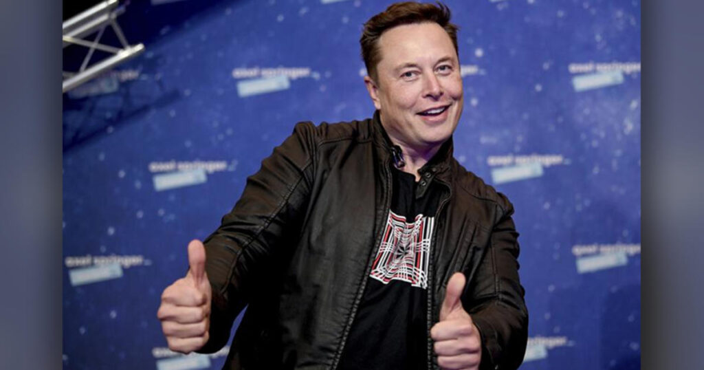 Elon Musk withdraws $44 billion offer to buy Twitter – CBS News