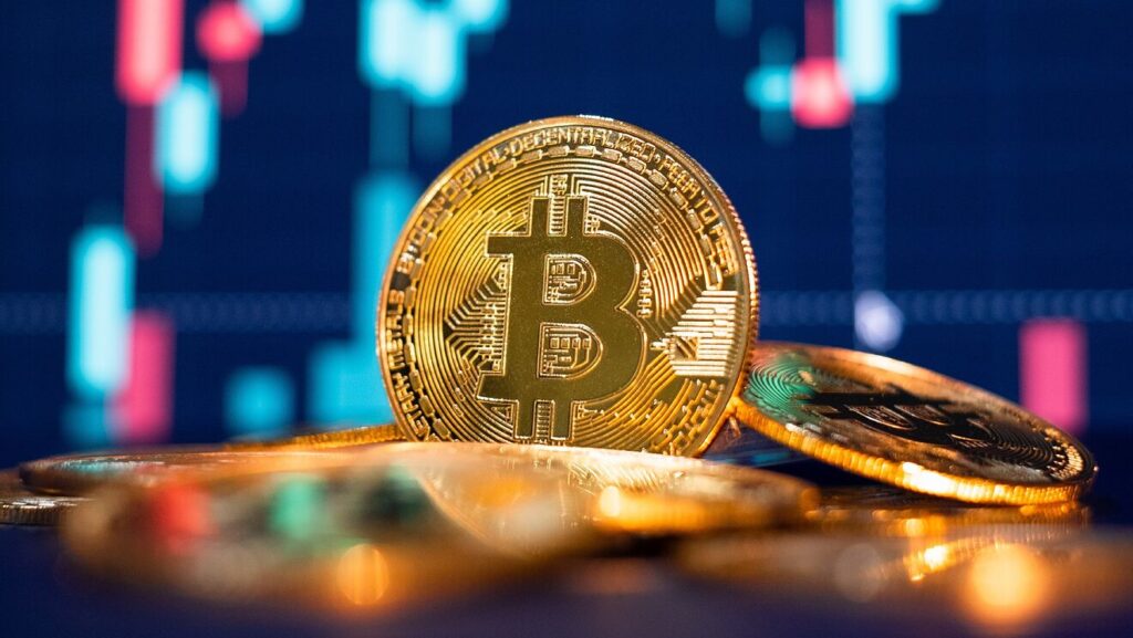 Here’s 5 Cheap Cryptocurrency for Short-Term Gains June 2022 Week 2