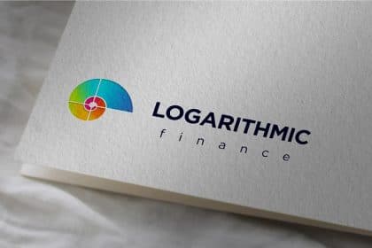 Cryptocurrency Projects for Crypto Enthusiasts – Logarithmic Finance (LOG), Bitcoin SV (BSV), and Fantom (FTM)