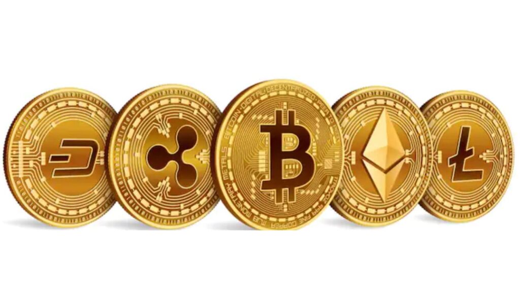 Today’s crypto movers: Bitcoin (↓8.40%), Ethereum (↓3.66%), Monero (↓18.52%) and Bitcoin SV (↑14.65%)