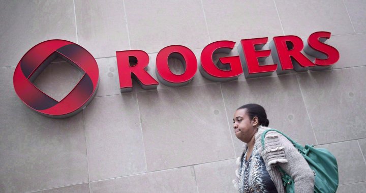 Rogers outage: What we know so far about refunds for Friday’s service disruption – National | Globalnews.ca