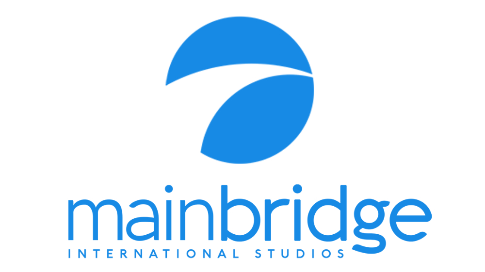 Mainbridge Capital Ventures Launches Mainbridge International Studios – Variety