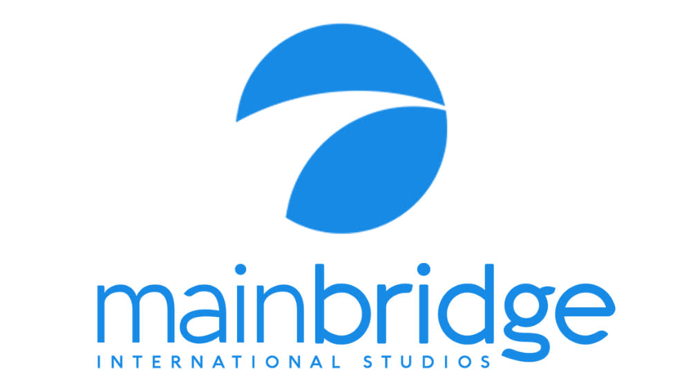 New Mainbridge International Studios Launches with Multi-Million Dollar Fund (EXCLUSIVE)