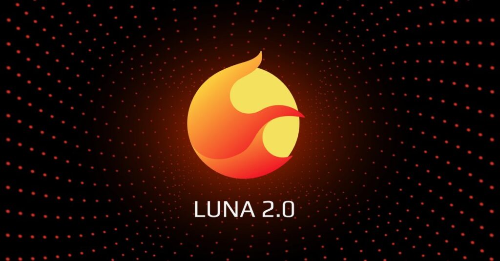 LUNA 2.0 price prediction: Will the new token rebound?