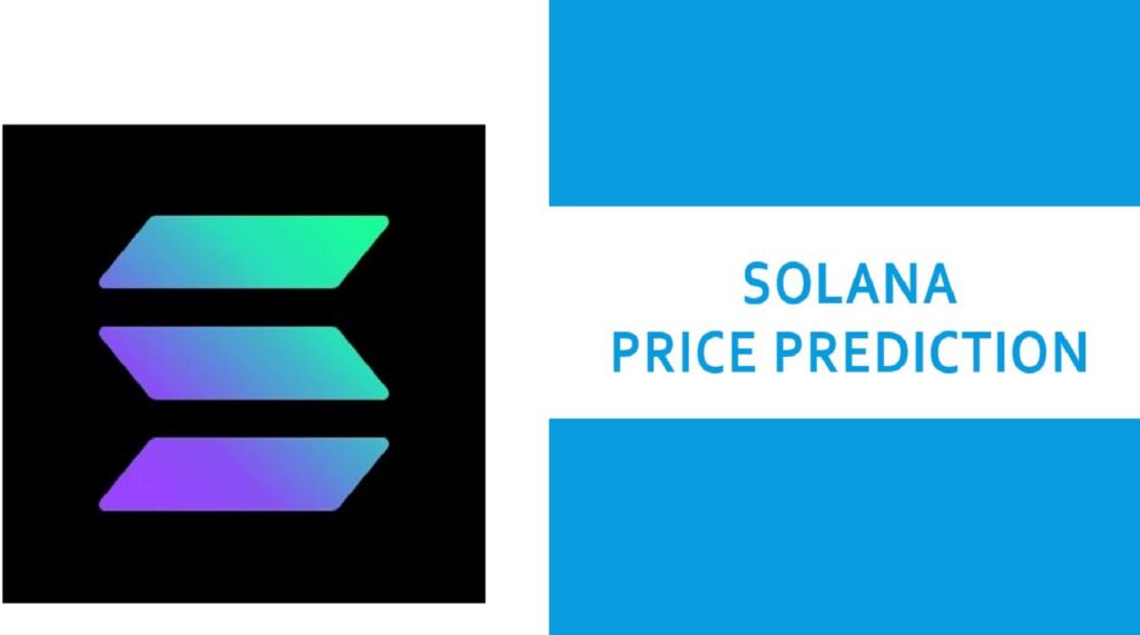 Solana Price Prediction: SOL Outlook Improves as Overall Crypto Market Trades Higher