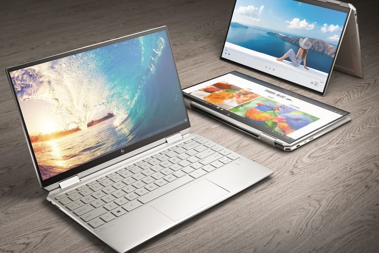 The best laptop brands for 2022