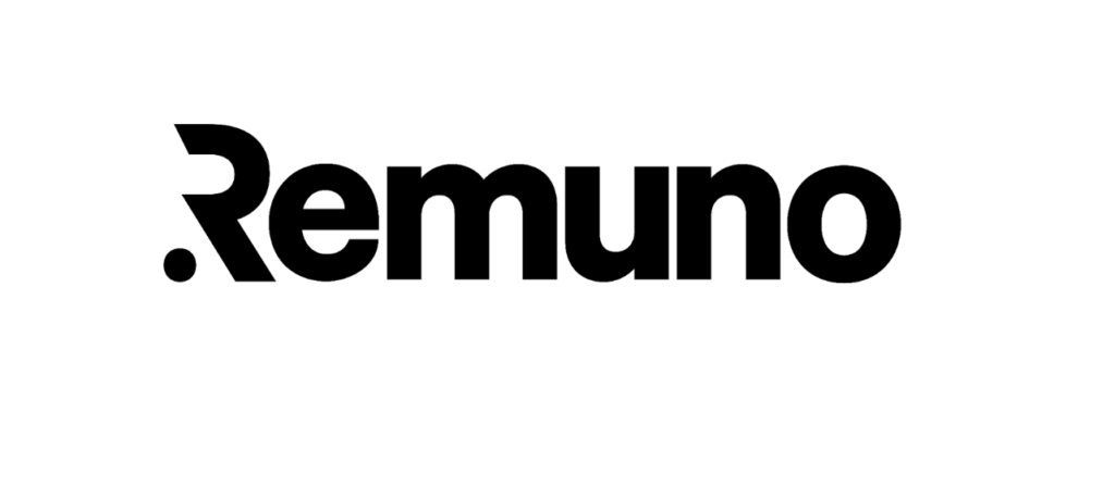 As the fashion world plows into crypto, Remuno payments could be the answer – Digital Journal