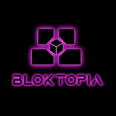How to Access BLOKTOPIAMetaverse? Easy Steps to Access BLOKTOPIA Metaverse