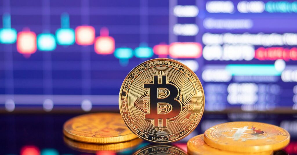 Bitcoin (BTC) has ‘run out of fools’ at $20,000 says Peter Schiff
