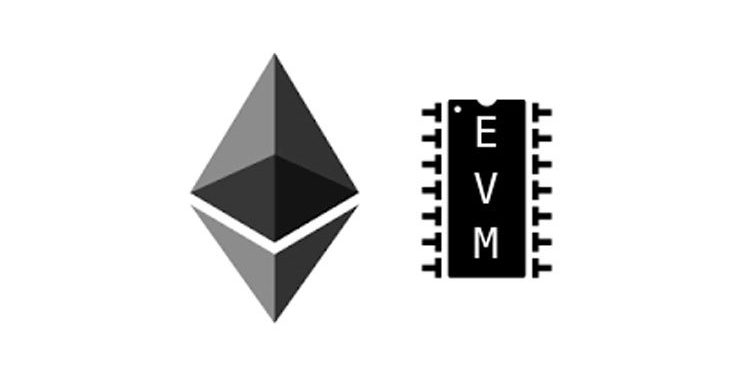 WASM VS EVM, Polkadot’s Choice Foreshadows BlockChain’s Future OneBlock+