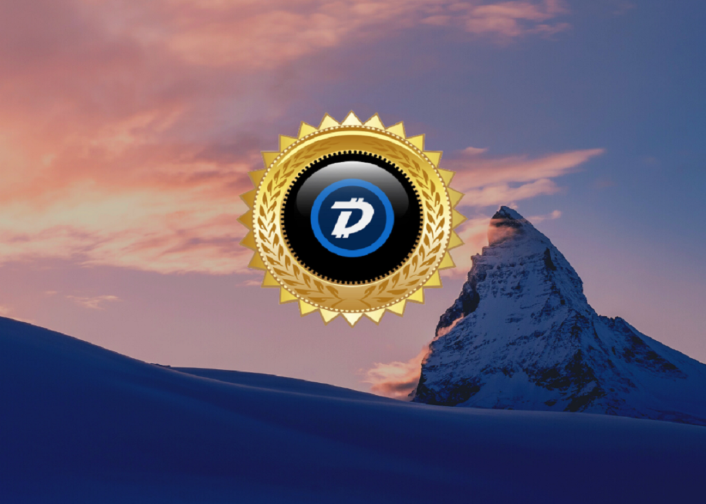 DigiByte Price Prediction 2022-2031: Is DGB a Good Investment?