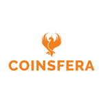 Coinsfera enables visitors to sell USDT in Dubai to buy real estate