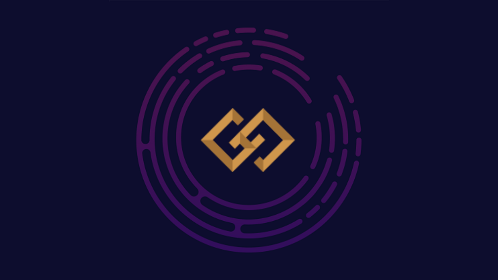 How to Buy Golden Goal Token ($GDG) — Beginner’s Guide | by CryptoBuyClub – Latest Crypto Buying Guide | Jul, 2022 |