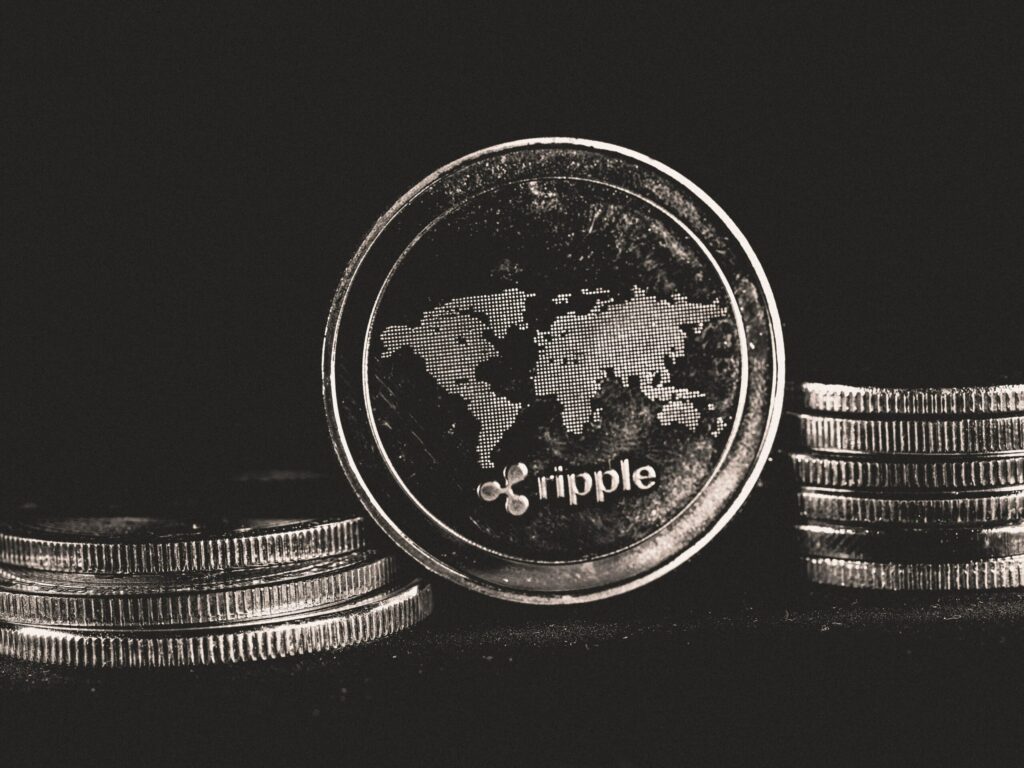 5 Special Things About Ripple Cryptocurrency