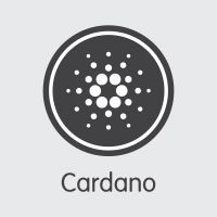 Cardano價格預測 2022: 入手ADA是否太遲？ HK