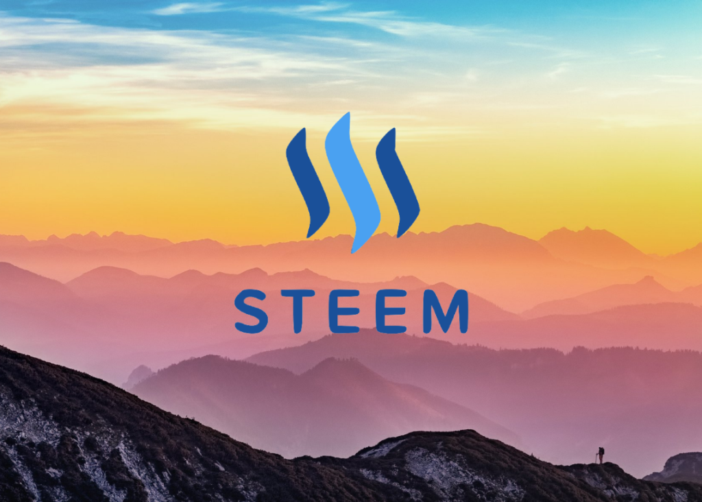 STEEM Price Prediction 2022-2031: Is STEEM a Good Investment?
