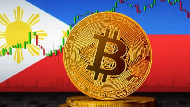 Tech Reforms May Transform PH Into Crypto Hub | Inquirer Technology