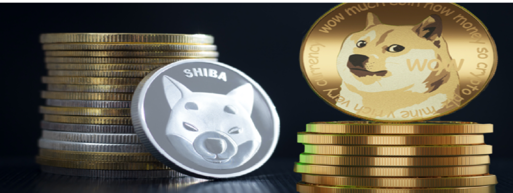 Uniglo (GLO) Sets The World Ablaze With Revolutionary Deflation Mechanic That Rivals Shiba Inu (SHIB), Dogecoin (DOGE), And Bitcoin (BTC)