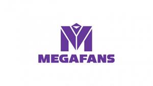 MegaFans Summer Esports Tournament Offers $100K Prize Pool