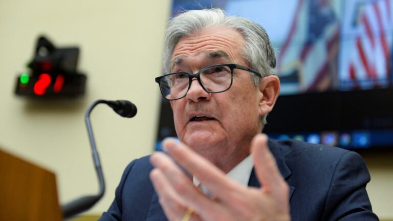 Here’s what the Fed interest rate hike means for Main Street