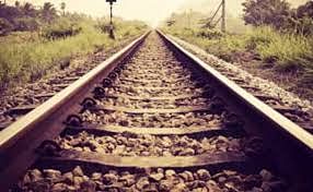 Bhopal: After ‘Sar Tan Se Juda’ msg, B.Tech student’s body found on tracks