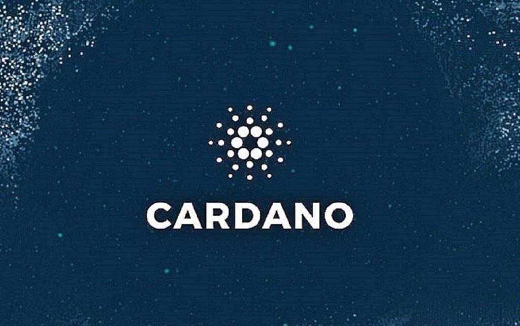Cardano Price Prediction 2022, 2025 and 2030: ADA Price Prediction 2022 is revised lower to $0.71