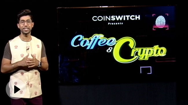 Future Of Cypto Regulation In India: CoinSwitch's Zero-Fee BTC Trading Fest