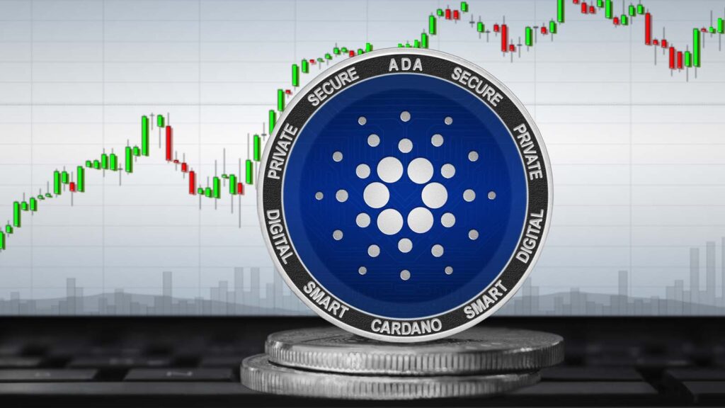 Cardano’s “Next Wave” – and the New Gaming Console That Earns Crypto