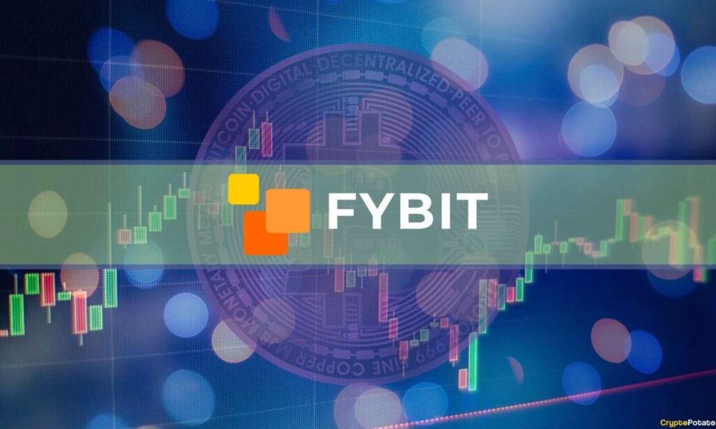 Trading Cryptocurrencies on FYBIT: The Complete Guide