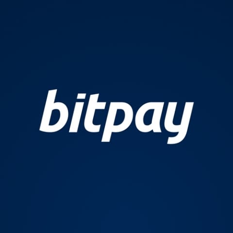 BitPay Adds ApeCoin (APE) and Euro Coin (EUROC), Further Expanding Coin Integrations