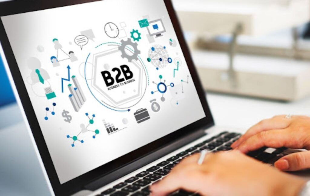 4 Factors of Why B2B2C is Important for the iGaming Sector