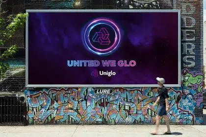 Why Is Uniglo (GLO) Gaining so Much Attention and How Does It Compare to STEPN (GMT), Dogecoin (DOGE), and Tron (TRX)? – BitcoinEthereumNews.com