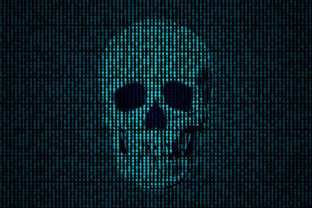 Why the Concept of Dark net is Harder than You Think – HubPages