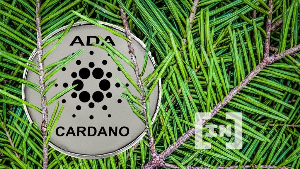 Cardano Price Prediction: ADA to be $0.63 by End of 2022, $6.54 in 2030