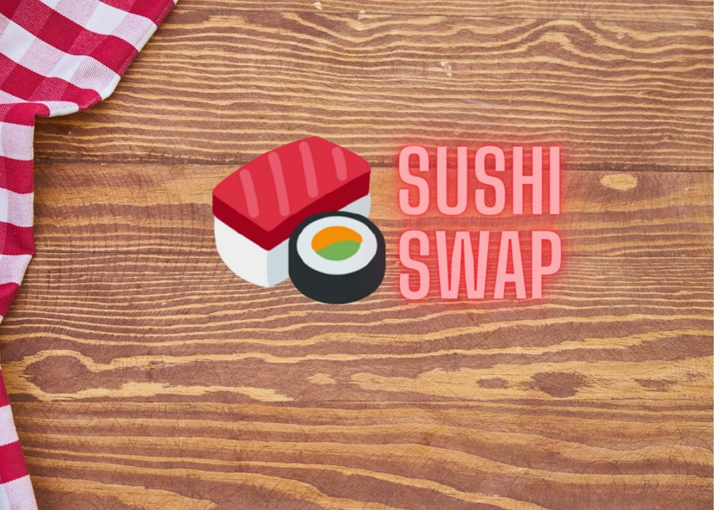 SushiSwap Price Prediction 2022-2031: Is SUSHI a Good Investment?