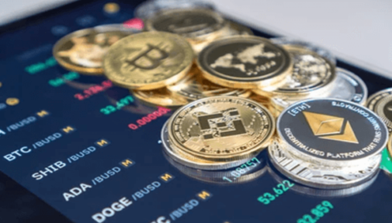5 Top Crypto to Buy This Week July 2022 Week 3