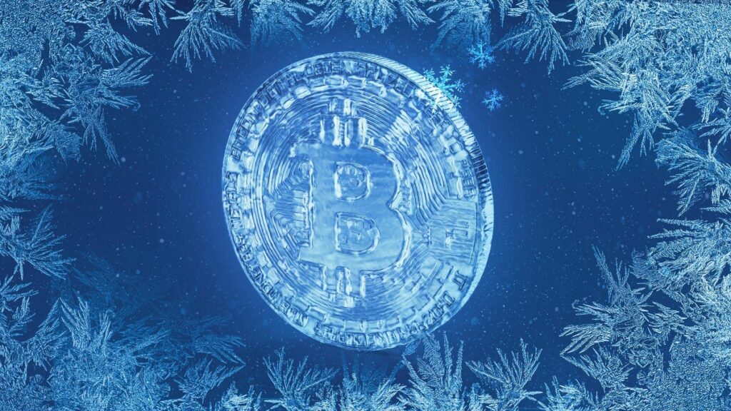 Crypto Winter Watch: All The Big Layoffs, Record Withdrawals And Bankruptcies Sparked By The $2 Trillion Crash