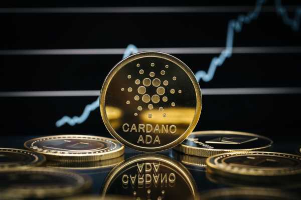 Cardano Price Forecast: ADA Could Test $0.46 Before Rebounding to $0.55