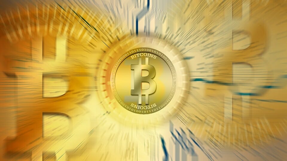 Bitcoin Gold Price Prediction 2022-2031: Is BTG A Good Investment?