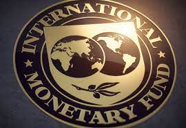 The IMF reports that the correlation between the performance of Asian stock markets and crypto assets has increased