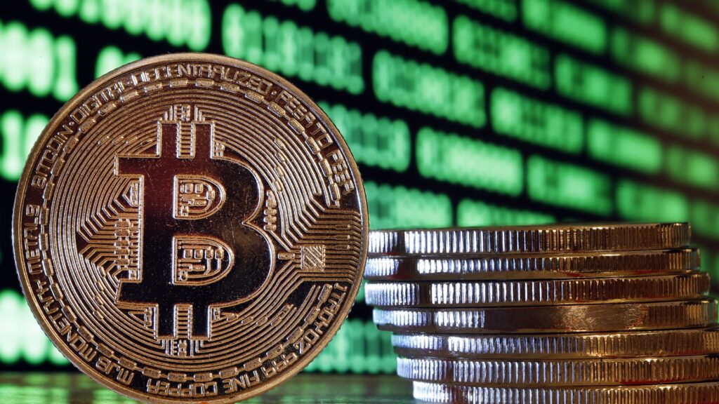 Bitcoin (BTC) price: Key metric flashes bottom for the crypto