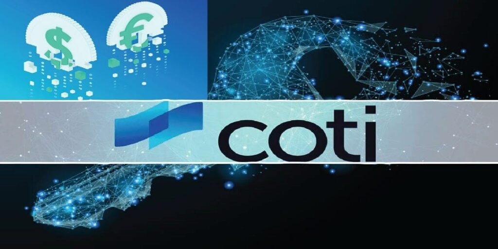 COTI Price Prediction 2022-2031: Can COTI Reach $1 Soon?