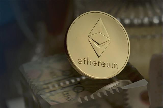 Here’s Why Ethereum Classic Has Nearly Tripled | MENAFN.COM